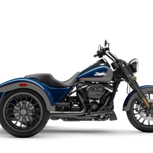 FLRT 2023 Freewheeler® thumb 3