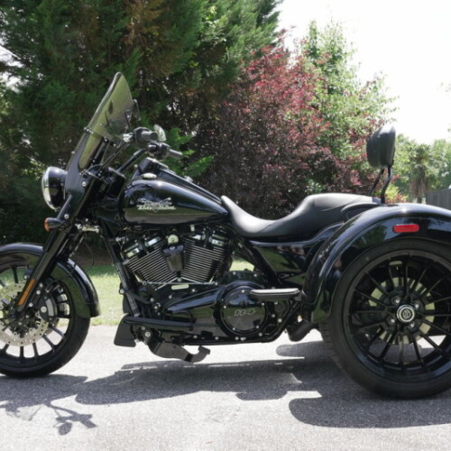 FLRT 2024 Freewheeler™ thumb 2