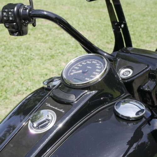 FLRT 2024 Freewheeler™ thumb 1