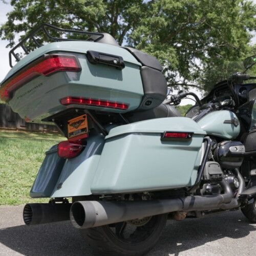 FLTRK 2024 Road Glide™ Limited thumb 2