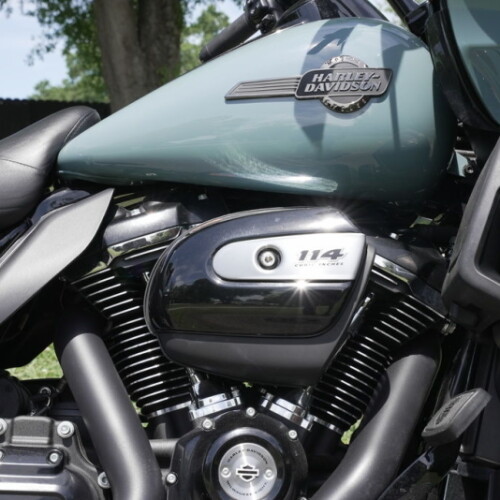 FLTRK 2024 Road Glide™ Limited thumb 3
