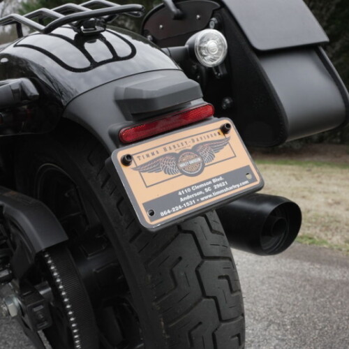 RH975 2025 Nightster™ thumb 0