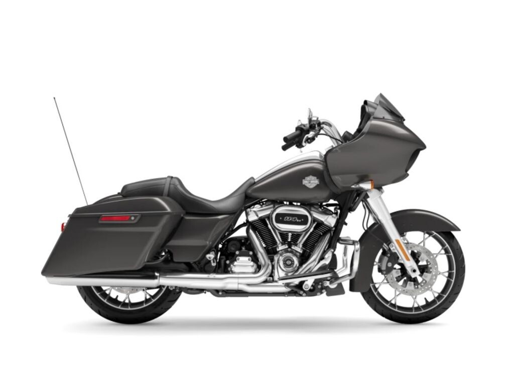 FLTRXS 2023 Road Glide® Special
