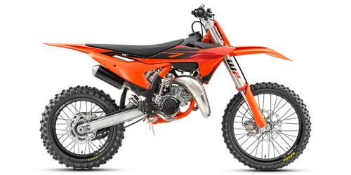 2027 85 SX 19/16 thumbnail