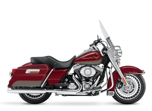FLHR 2005 Road King®