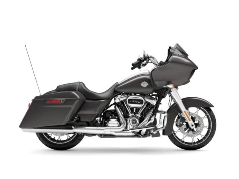 FLTRXS 2023 Road Glide® Special