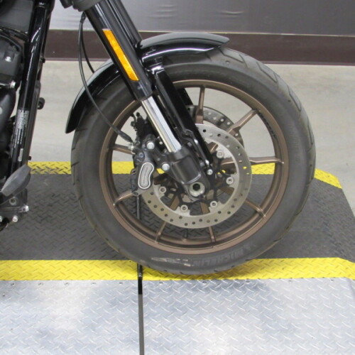 FXLRS 2022 Low Rider® S thumb 1