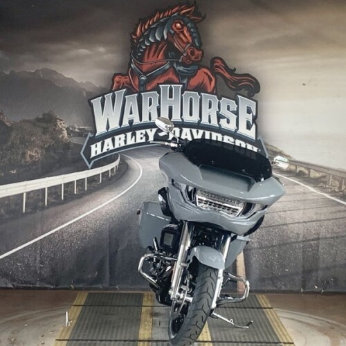 FLTRX 2026 Road Glide® thumb 2