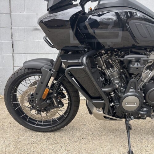 RA1250S 2022 Pan America™ 1250 Special thumb 2