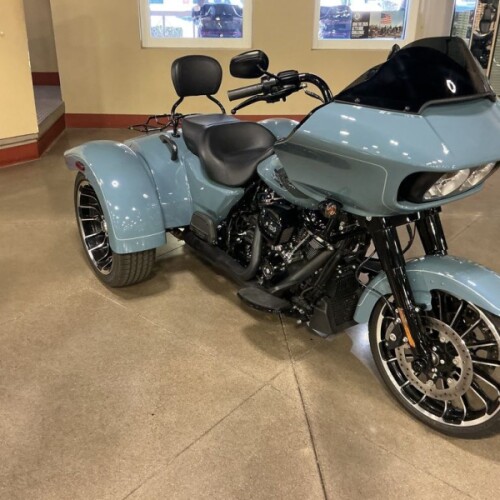FLTRT 2024 Road Glide 3 thumb 3