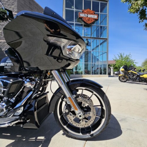 FLTRT 2026 Road Glide 3 thumb 0