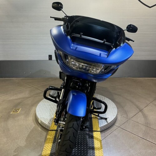 FLTRX 2026 Road Glide® thumb 2