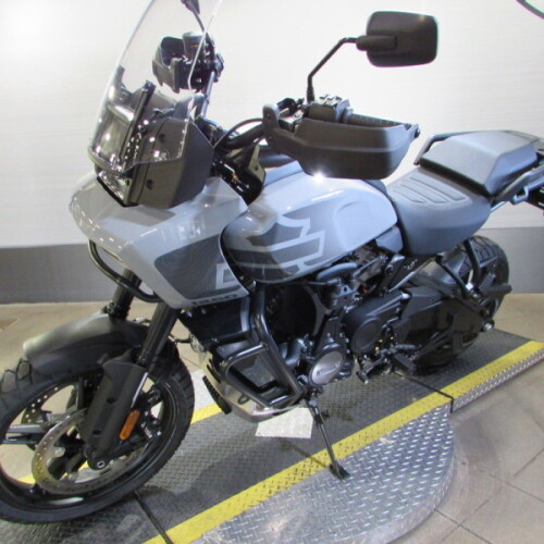 RA1250S 2025 Pan America® 1250 Special thumb 0