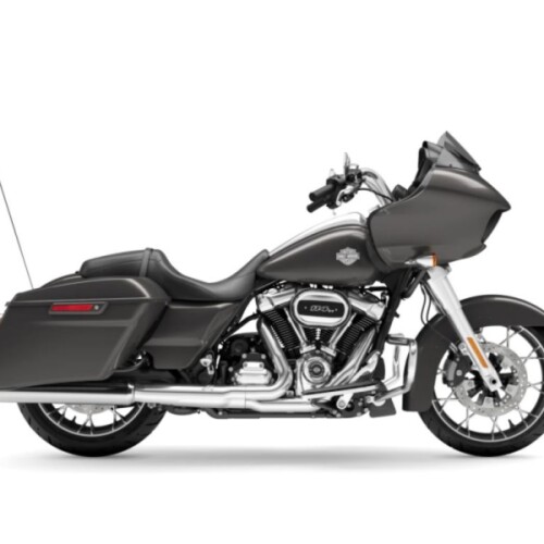 FLTRXS 2023 Road Glide® Special thumb 3