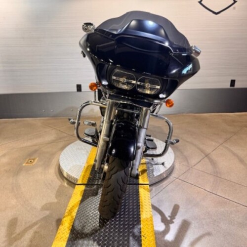 FLTRX 2020 Road Glide® thumb 2
