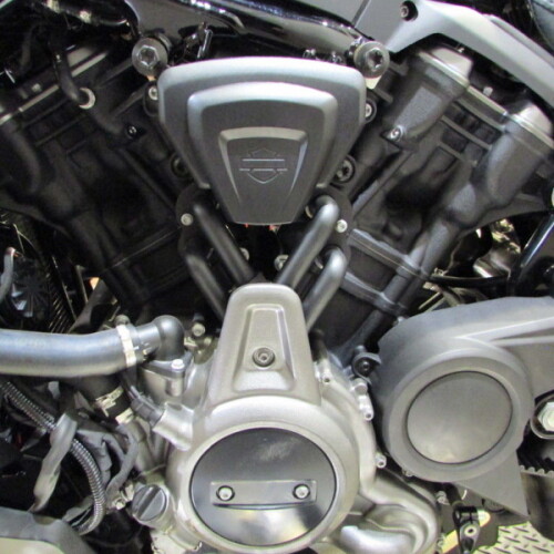 RH975 2023 Nightster™ thumb 0