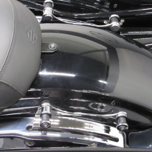 FLTRX 2024 Road Glide® thumb 3