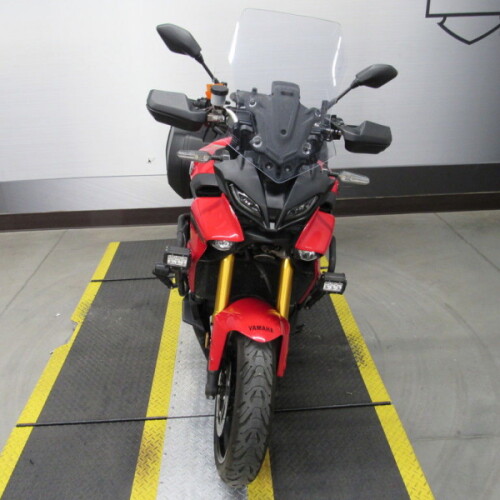 MTT09DAN 2022 Tracer 9 GT thumb 2