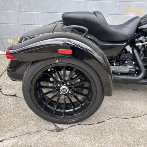 FLRT 2024 Freewheeler™ thumb 3
