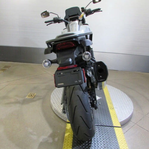 RA1250ST 2025 Pan America® 1250 ST thumb 2