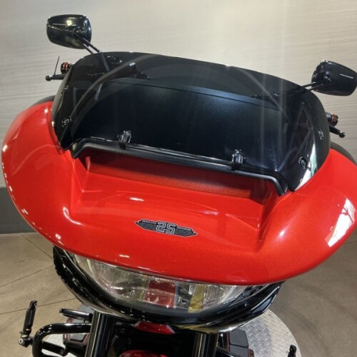 FLTRXSE 2024 CVO™ Road Glide® thumb 1