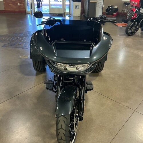 FLTRT 2026 Road Glide 3 thumb 2