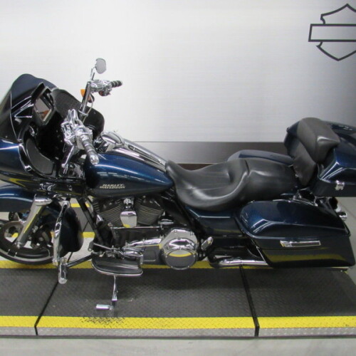 FLTRXS 2016 Road Glide® Special thumb 0