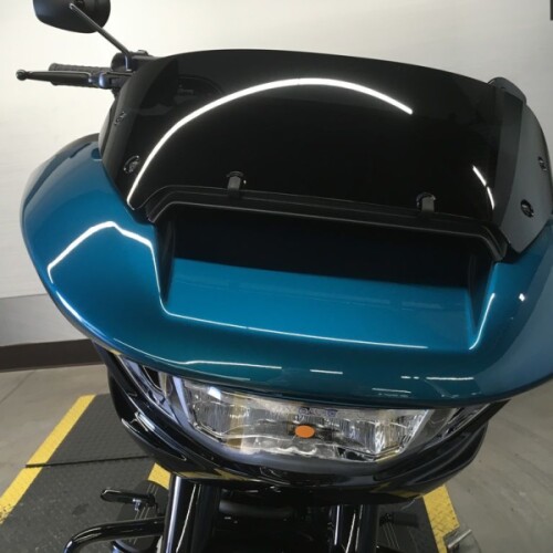 FLTRX 2026 Road Glide® thumb 1