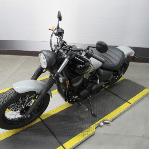 VT750C2BR 2024 Shadow Phantom thumb 1