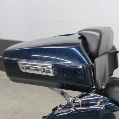FLTRXS 2016 Road Glide® Special thumb 0