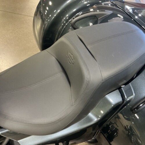 FLTRT 2026 Road Glide 3 thumb 1