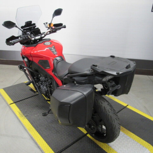 MTT09DAN 2022 Tracer 9 GT thumb 0
