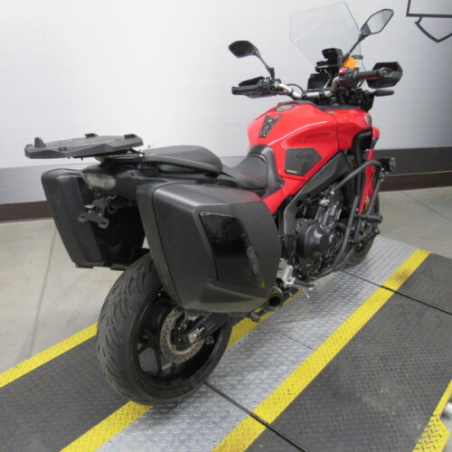 MTT09DAN 2022 Tracer 9 GT thumb 2