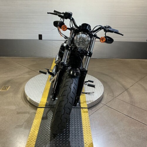 XL 1200X 2019 Forty-Eight® thumb 2