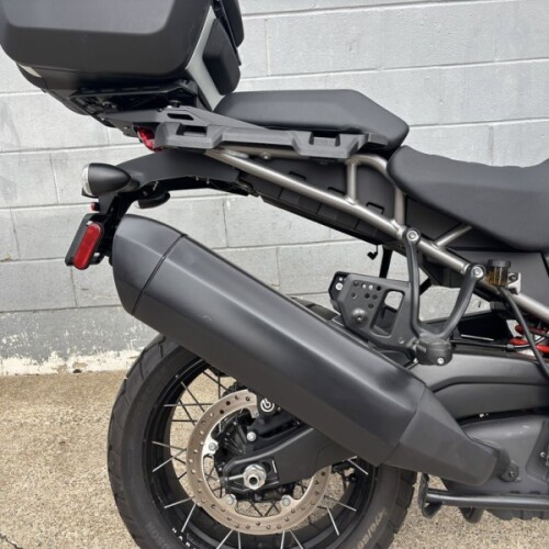 RA1250S 2022 Pan America™ 1250 Special thumb 1