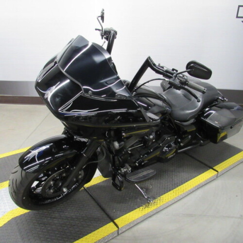 FLTRXS 2021 Road Glide® Special thumb 1