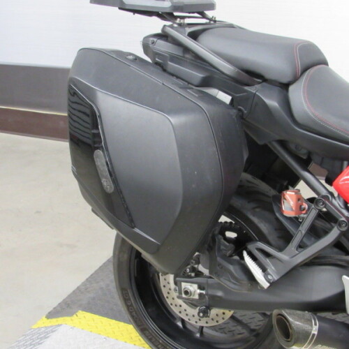 MTT09DAN 2022 Tracer 9 GT thumb 2