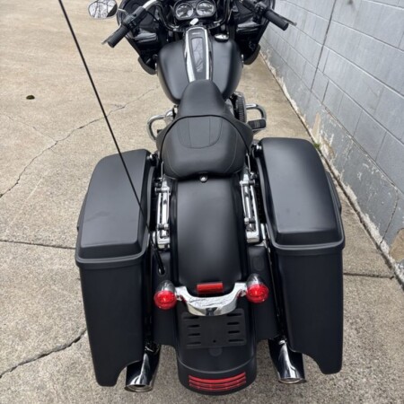 FLTRXS 2022 Road Glide® Special thumb 3