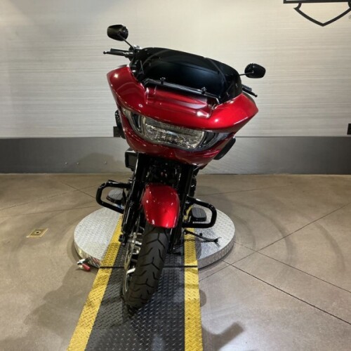 FLTRX 2025 Road Glide™ thumb 2