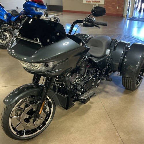 FLTRT 2026 Road Glide 3 thumb 0