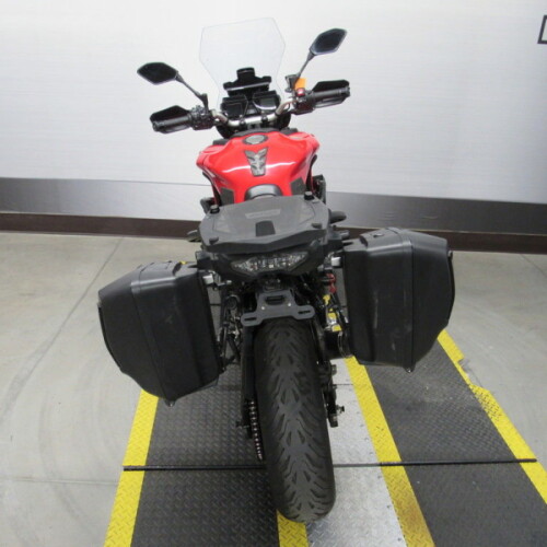 MTT09DAN 2022 Tracer 9 GT thumb 1