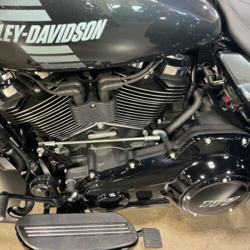 FLTRT 2026 Road Glide 3 thumb 0