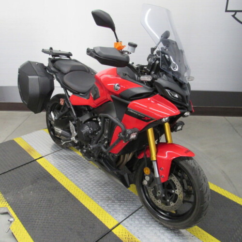 MTT09DAN 2022 Tracer 9 GT thumb 3