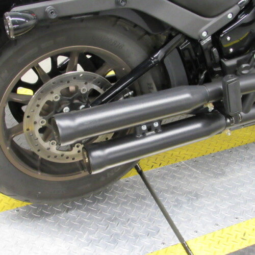 FXLRS 2022 Low Rider® S thumb 0