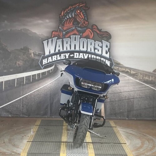 FLTRXS 2023 Road Glide® Special thumb 2