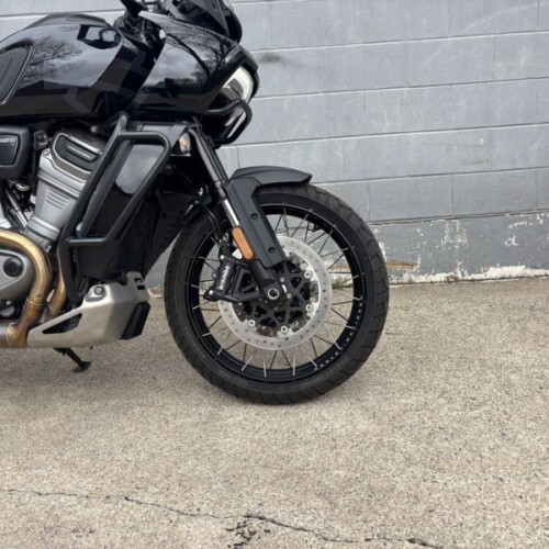 RA1250S 2022 Pan America™ 1250 Special thumb 2
