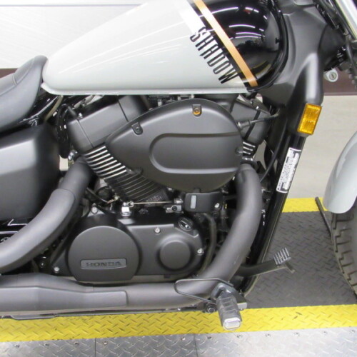 VT750C2BR 2024 Shadow Phantom thumb 1