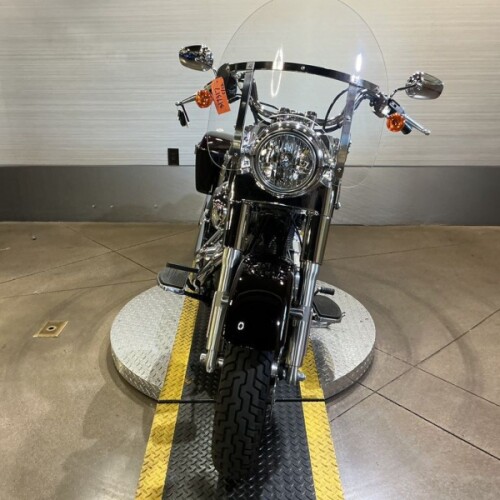 FLD 2014 Switchback™ thumb 2