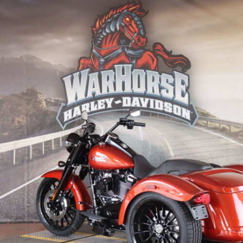 FLRT 2025 Freewheeler® thumb 1