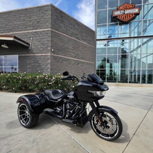 FLTRT 2026 Road Glide 3 thumb 3